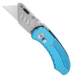 Wholesale Utility Pocket Knife in Bulk