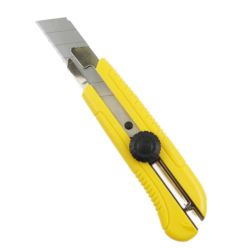 Safety Utility Knife Wholesale | Jckcutter.com