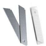 Wholesale 18mm Snap Off Blades in Bulk