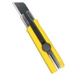 Wholesale 25mm Box Cutter at Affordable Price