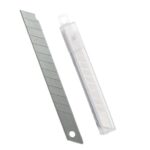 9mm Snap-off Blades Wholesale in Bulk