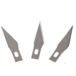Wholesale Art knife Blade