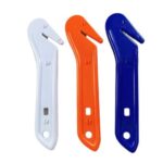 Wholesale Emergency Seatbelt Cutter, Customize Various Colors