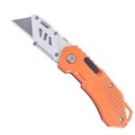 Wholesale Folding Razor Knife at Affordable Price