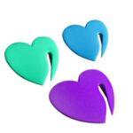 Heart Shaped Letter Opener Supplier & Manufacturer