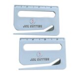 Plastic Letter Opener, Mail Opener Wholesale