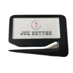Wholesale Promotional Letter Openers