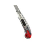 Retractable 18mm Snap-off Knife Wholesale