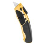 Wholesale Retractable Box Cutter at Lower Price
