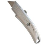Wholesale Retractable Safety Knife in Bulk