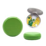 Round Pill Cutter Wholesale in Bulk