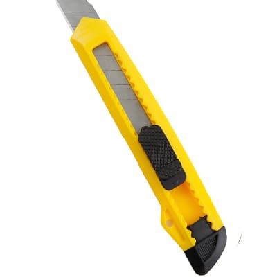 Plastic, Metal Box Cutter Wholesale | JCKCUTTER