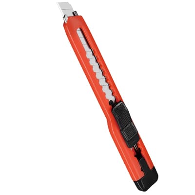 Plastic, Metal Box Cutter Wholesale | JCKCUTTER