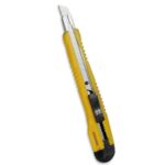 Wholesale Snap Off Box Cutter at Competitives Price