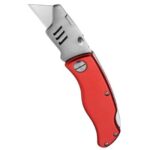 Wholesale Utility Blade Pocket Knife