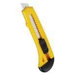 18mm Utility Cutter Knife Wholesale at Affordable Price