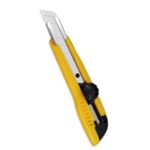Wholesale Utility Knife With Screw Lock at Affordable Price