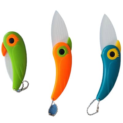 https://jckcutter.com/wp-content/uploads/2022/06/Bird-Ceramic-Knife.jpg