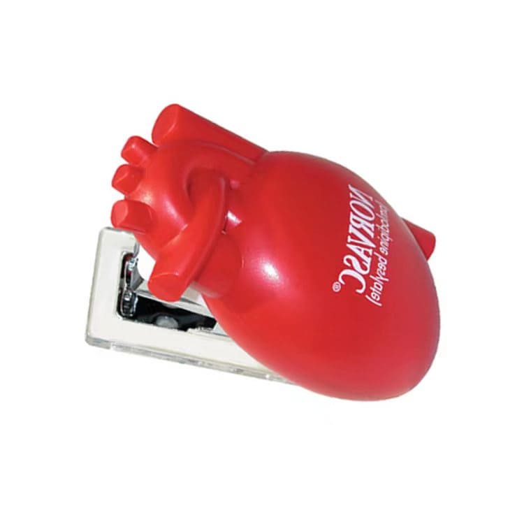 Pill Cutter, Pill Splitter Wholesale JCKcutter