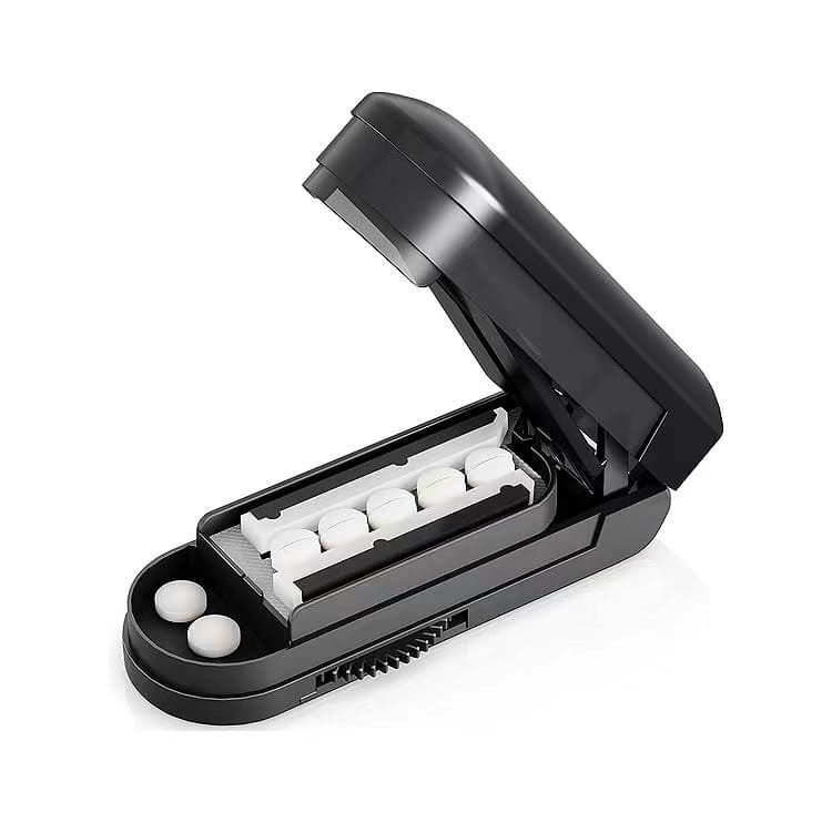 Pill Cutter, Pill Splitter Wholesale JCKcutter
