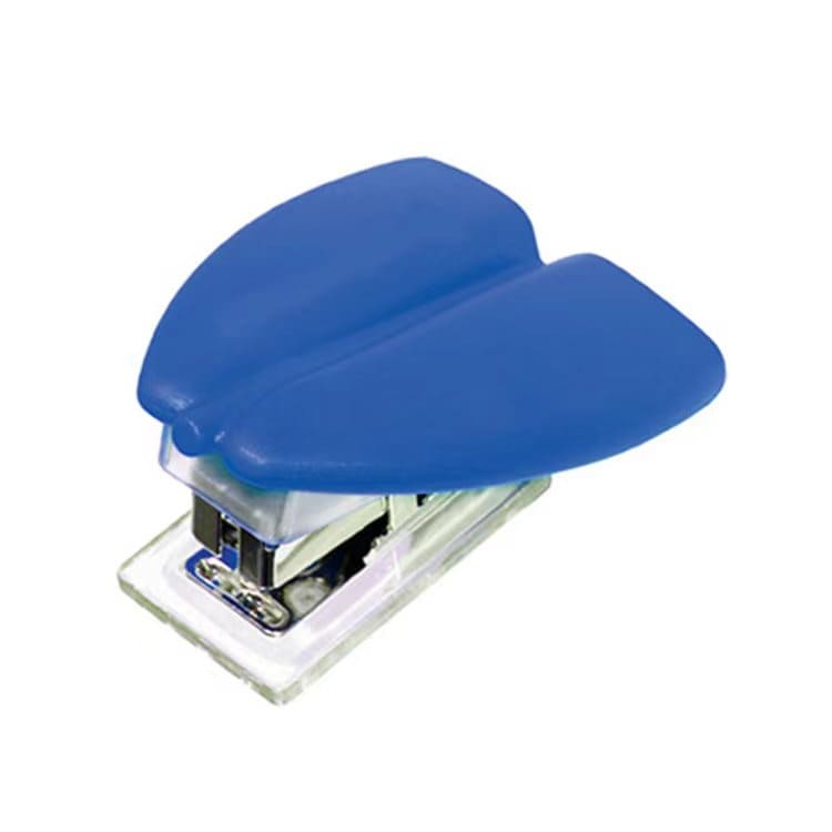 Pill Cutter, Pill Splitter Wholesale JCKcutter