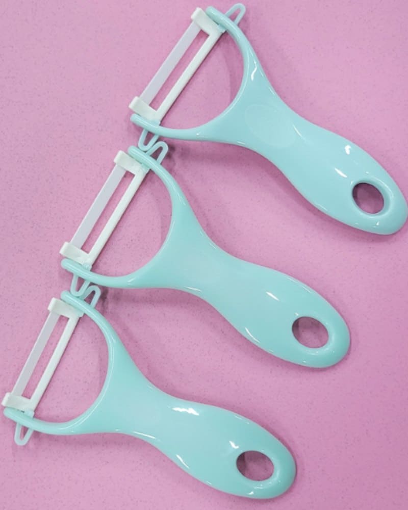 Ceramic Peeler Wholesale