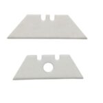 Custom Ceramic Trapezoidal Blade